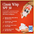 Protetor Solar Mousse Vacation Classic Whip SPF 30 Mousse Moisturizer 113g - Imagem 2