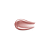 Gloss Labial Kiko Milano 3d Hydra Lip Gloss | Cor: 35 Pearly Warm Mauve - Imagem 2