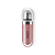 Gloss Labial Kiko Milano 3d Hydra Lip Gloss | Cor: 35 Pearly Warm Mauve - Imagem 4