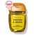 Higienizador de Mãos Bath And Body Works Sunshine & Lemons PocketBac Hand Sanitizer | Sunshine & Lemons - Imagem 1