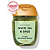 Higienizador de Mãos Bath And Body Works White Tea & Sage PocketBac Hand Sanitizer | White Tea & Sage - Imagem 1