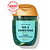 Higienizador de Mãos Bath And Body Works Sea & Sandstone PocketBac Hand Sanitizer | Sea & Sandstone - Imagem 1