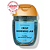 Higienizador de Mãos Bath And Body Works Crisp Morning Air PocketBac Hand Sanitizer | Crisp Morning - Imagem 1