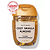 Higienizador de Mãos Bath And Body Works Cozy Vanilla Almond PocketBac Hand Sanitizer | Cozy Vanilla Almond - Imagem 1