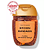 Higienizador de Mãos Bath And Body Works Kitchen Mandarin PocketBac Hand Sanitizer | Kitchen Mandarin - Imagem 1