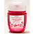 Higienizador de Mãos Bath and Body Works Japanese Cherry Blossom - Imagem 1