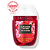 Higienizador de Mãos Bath and Body Works Japanese Cherry Blossom PocketBac Hand Sanitizer | Japanese Cherry Blossom - Imagem 1