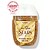 Higienizador de Mãos Bath and Body Works In The Stars PocketBac Hand Sanitizer | In The Stars - Imagem 1