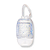 Capa para Higienizador Bath and Body Works PocketBac Holder | Iridescent Glitter - Imagem 1