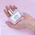 Perfume Le Monde Gourmand Fraise Fouetteé Eau de Parfum 30ml - Imagem 2