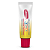 Tratamento para os Lábios Carmex Multi-Symptom 3-in-1 Cold Sore Treatment 2g - Imagem 1