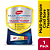 Tratamento para os Lábios Carmex Multi-Symptom 3-in-1 Cold Sore Treatment 2g - Imagem 2