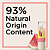 Lip Balm Carmex Comfort Care Lip Balm Sticks with Colloidal Oatmeal, Watermelon - 2UND | 4,5G - Imagem 3