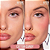 Blush Líquido Huda Beauty Blush Filter Soft Glow Liquid Blush | Cor: Cotton Candy - Imagem 2