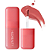 Blush Líquido Huda Beauty Blush Filter Soft Glow Liquid Blush | Cor: Strawberry Cream - Imagem 1