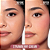 Blush Líquido Huda Beauty Blush Filter Soft Glow Liquid Blush | Cor: Strawberry Cream - Imagem 2