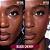 Blush Líquido Huda Beauty Blush Filter Soft Glow Liquid Blush | Cor: Black Cherry - Imagem 2