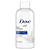 Mini Gel de Banho Dove Deep Moisture Nourishing Gentle Body Wash 88ml - Imagem 1
