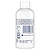 Mini Gel de Banho Dove Deep Moisture Nourishing Gentle Body Wash 88ml - Imagem 2