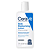 Mini Hidratante Corporal CeraVe Daily Moisturizing Lotion Travel Size Face Body & Hand 87ml - Imagem 1