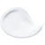 Mini Hidratante Corporal CeraVe Daily Moisturizing Lotion Travel Size Face Body & Hand 87ml - Imagem 4