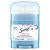 Mini Desodorante Sólido Secret Invisible Solid Antiperspirant and Deodorant Stick Powder Fresh 14g - Imagem 1