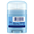 Mini Desodorante Sólido Secret Invisible Solid Antiperspirant and Deodorant Stick Powder Fresh 14g - Imagem 2