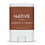 Mini Desodorante Native Travel-sized Deodorant Coconut & Vanilla Aluminum Free 9g - Imagem 1