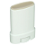 Mini Desodorante Native Travel-sized Deodorant Coconut & Vanilla Aluminum Free 9g - Imagem 2