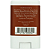 Mini Desodorante Native Travel-sized Deodorant Coconut & Vanilla Aluminum Free 9g - Imagem 3
