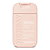 Mini Condicionador Monday HairCare Travel Size Smooth Conditioner 50ml - Imagem 1