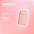 Mini Condicionador Monday HairCare Travel Size Smooth Conditioner 50ml - Imagem 3