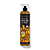 Fragrância Bath And Body Works Iced Lemon Pound Cake Fine Fragrance Mist 236ml - Imagem 1