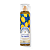 Fragrância Bath And Body Works Fresh Amalfi Lemon Fine Fragrance Mist  236ml - Imagem 1