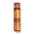 Fragrância Bath And Body Works Viva Vanilla Fine Fragrance Mist | 236ML - Imagem 1