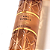 Fragrância Bath And Body Works Viva Vanilla Fine Fragrance Mist | 236ML - Imagem 2