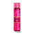 Fragrância Bath And Body Woks Covered In Roses Fine Fragrance Mist | 236ML - Imagem 1
