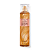 Fragrância Bath And Body Works In The Stars 236 ML - Imagem 1