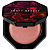 Blush em Creme Fenty Beauty Hot Cheeks Velour Blushlighter - Fresh Peach | 4.5G - EDIÇÃO LIMITADA - Imagem 1
