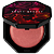 Blush em Creme Fenty Beauty Hot Cheeks Velour Blushlighter - Juicy Peach | 4.5G - EDIÇÃO LIMITADA - Imagem 1