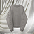 Moletom Taylor Swift I Love You It's Ruining My Life Crewneck | Tamanho: Large - Imagem 1
