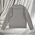 Moletom Taylor Swift I Love You It's Ruining My Life Crewneck | Tamanho: Large - Imagem 2