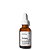 Sérum The Ordinary Balancing & Clarifying Serum 30ml - Imagem 1