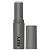 Balm para os Olhos Refy Eye Balm 4,5g - Imagem 1