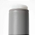 Balm para os Olhos Refy Eye Balm 4,5g - Imagem 5