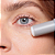 Balm para os Olhos Refy Eye Balm 4,5g - Imagem 3