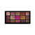 Paleta de Sombras Revolution Reloaded Palette Prestige - Imagem 2