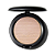 Pó Iluminador MAC Extra Dimension Skinfinish | Cor: Double Gleam - Imagem 1