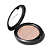 Pó Iluminador MAC Extra Dimension Skinfinish | Cor: Double Gleam - Imagem 3