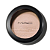 Pó Iluminador MAC Extra Dimension Skinfinish | Cor: Double Gleam - Imagem 4